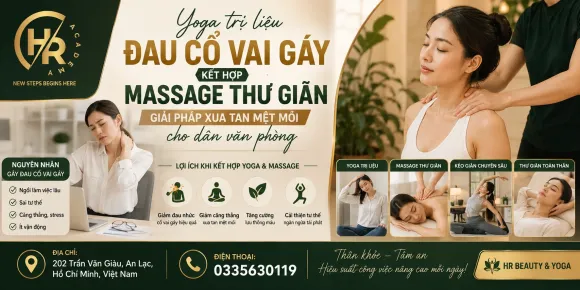 10 Sai Lầm Khiến Nám Nặng Hơn Và Khó Điều Trị Dứt Điểm