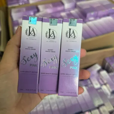 Sản phẩm 1