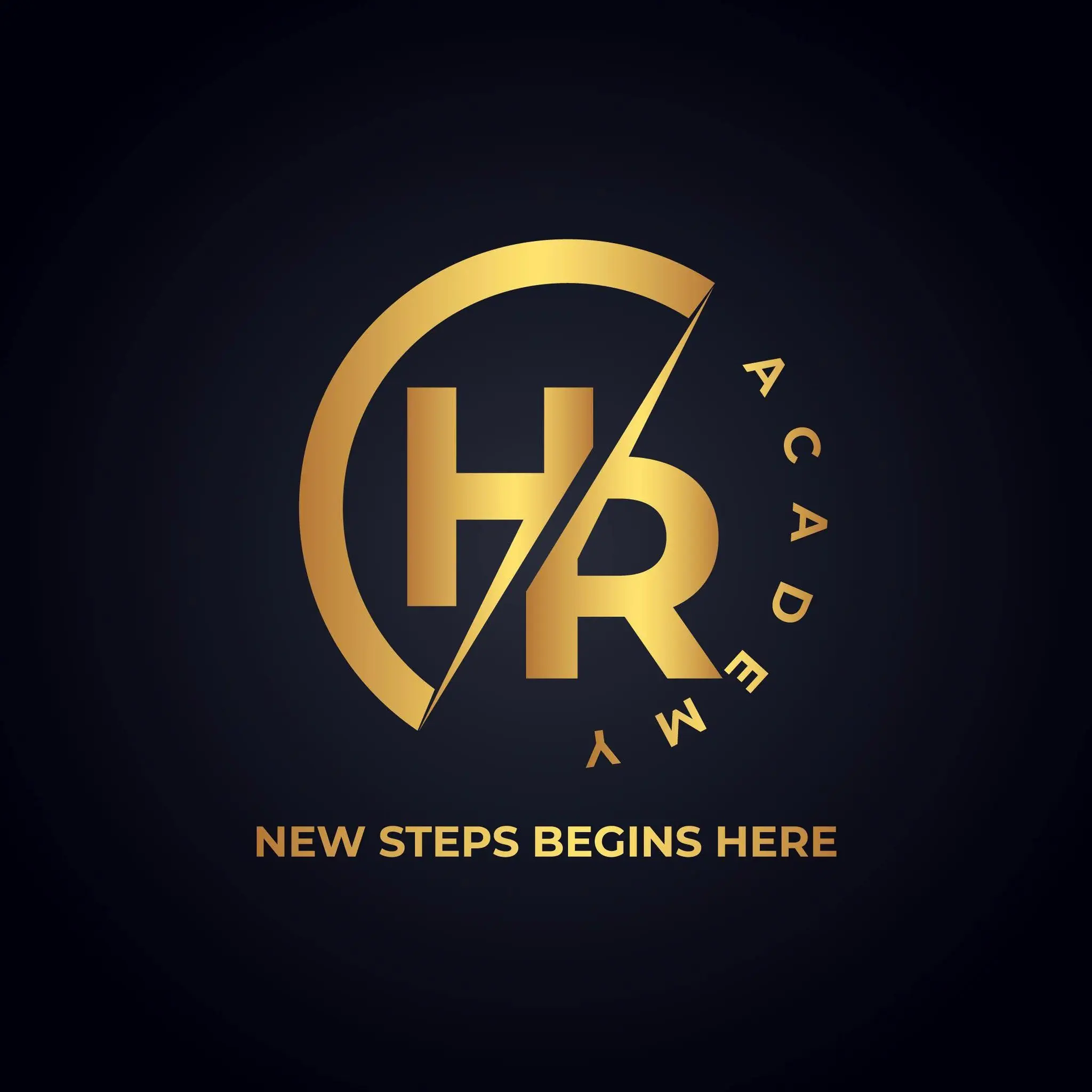 HR BEAUTY YOGA & SPA