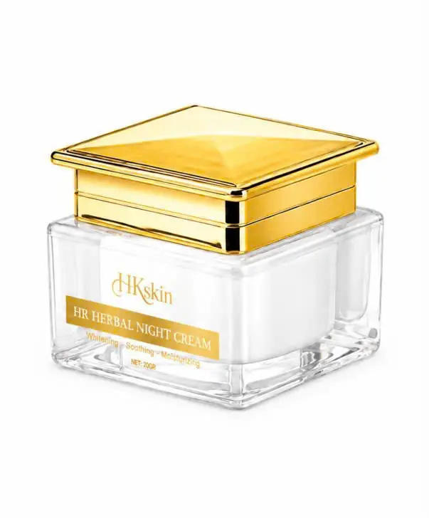 HKSKIN COSMETICS VN