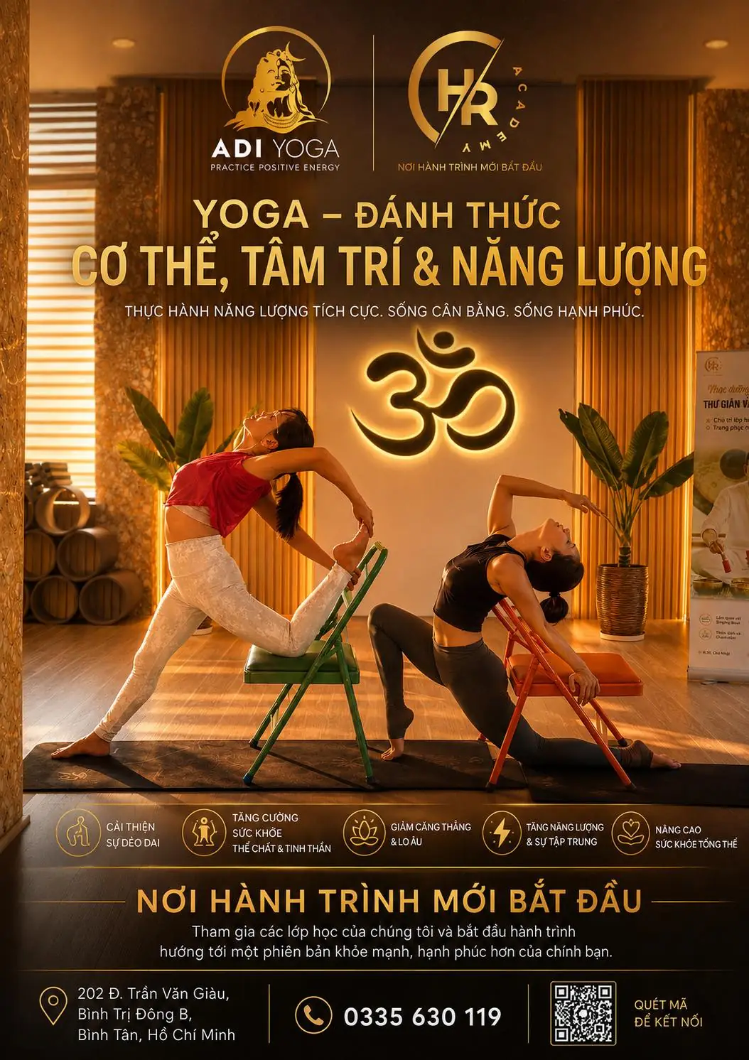 KẾT HỢP SỨC KHOẺ TRẺ HOÁ DA